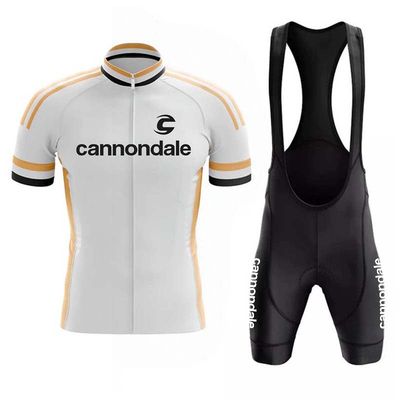Cycling Gear Leaderboard - メンズサイクリングジャージセット MTBサイクリングビブショーツセット 反射材付きカスタムサイクリングウェア サイクリングウェア