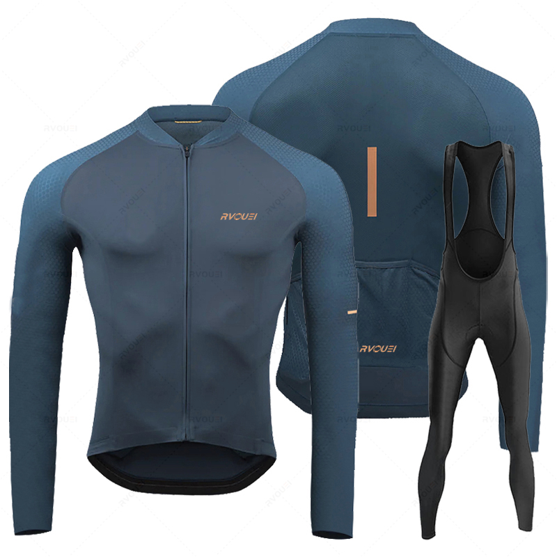 Cycling Gear Leaderboard - 男性用サイクリングジャージ,サイクリングユニフォーム,通気性,よだれかけセット