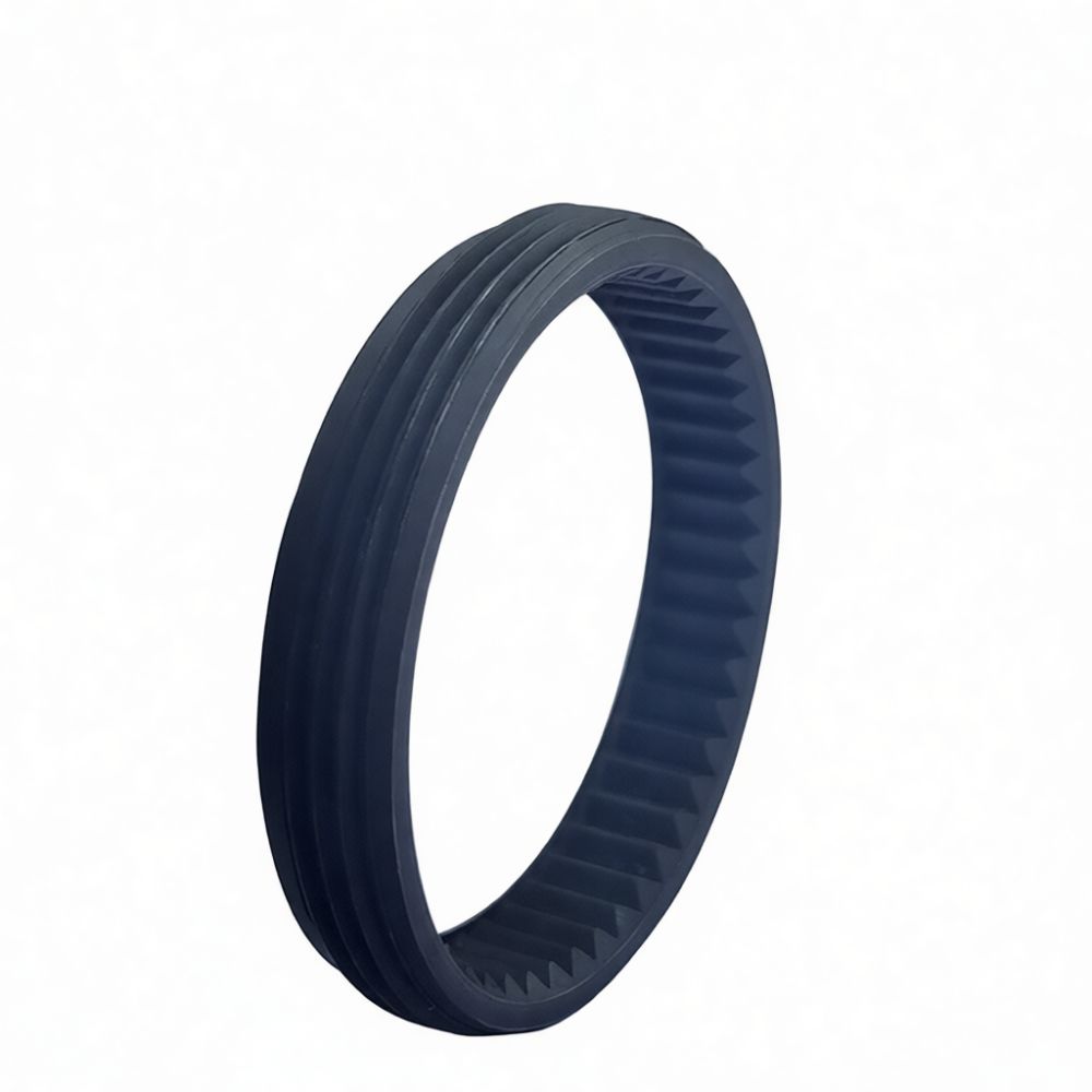 Cycling Gear Hub - ロードバイクやマウンテンバイクのフリーハブ用、自転車ハブのラチェットリングギア交換部品。サイクリング用駆動系の修理・メンテナンスに。