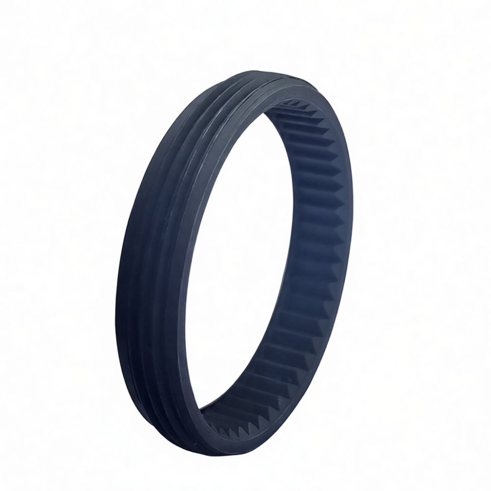 Cycling Gear Hub - 自転車用ハブ・ラチェットリング・ギア交換部品。ロードバイクやマウンテンバイクの駆動系修理サービス用。