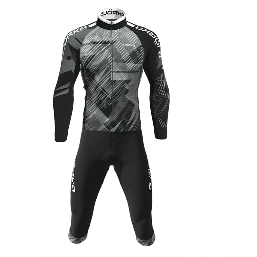 メンズサイクリングジャンプスーツ,半袖ジャージ,ジェルパッド - Cycling Bib Shorts のレビューと価格