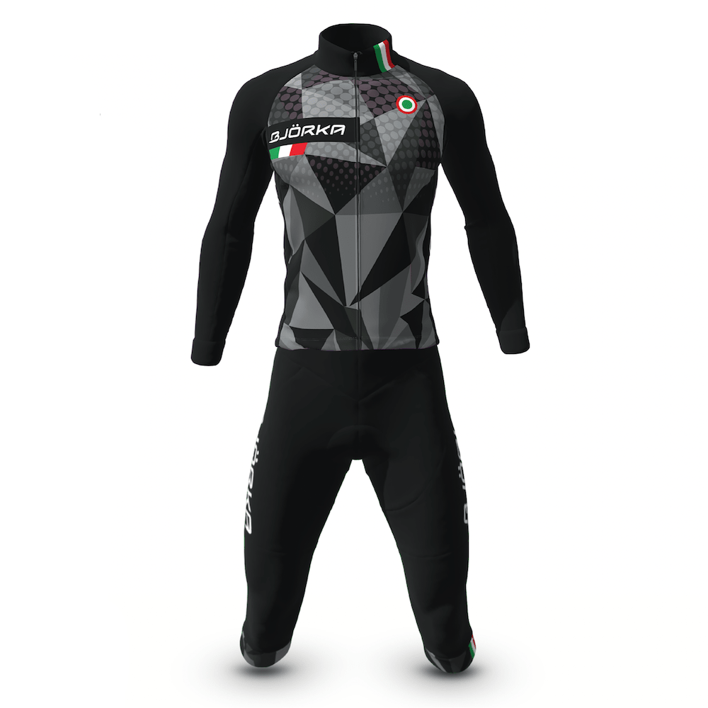 メンズサイクリングジャンプスーツ,半袖ジャージ,ジェルパッド - Cycling Bib Shorts のレビューと価格
