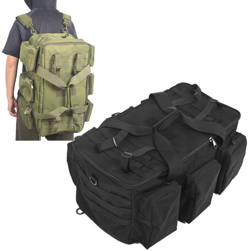 メンズタクティカルハイキングバッグ旅行バックパックアウトドア - Cycling Gear Backpack のレビューと価格