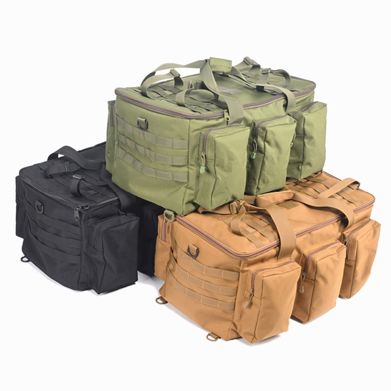 メンズタクティカルハイキングバッグ旅行バックパックアウトドア - Cycling Gear Backpack のレビューと価格