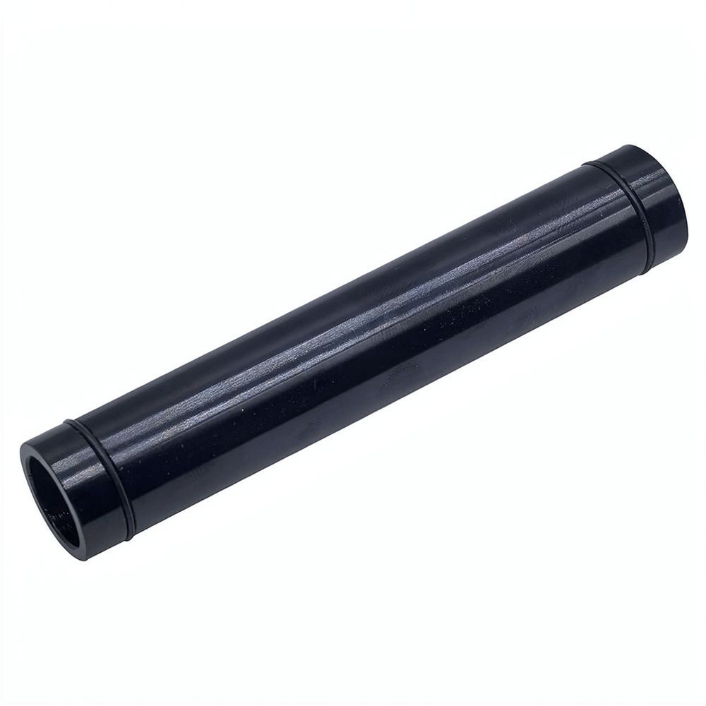 MTBホイールハブアダプター 20mmから15mmへのスルー - Cycling Gear Hub のレビューと価格