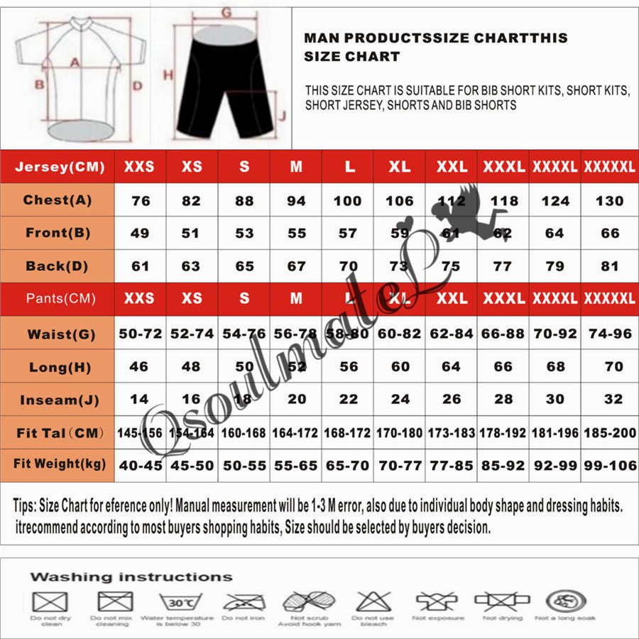 男性用の痛みのないサイクリングショーツ,サイクリングウェア, - Cycling Bib Shorts のレビューと価格