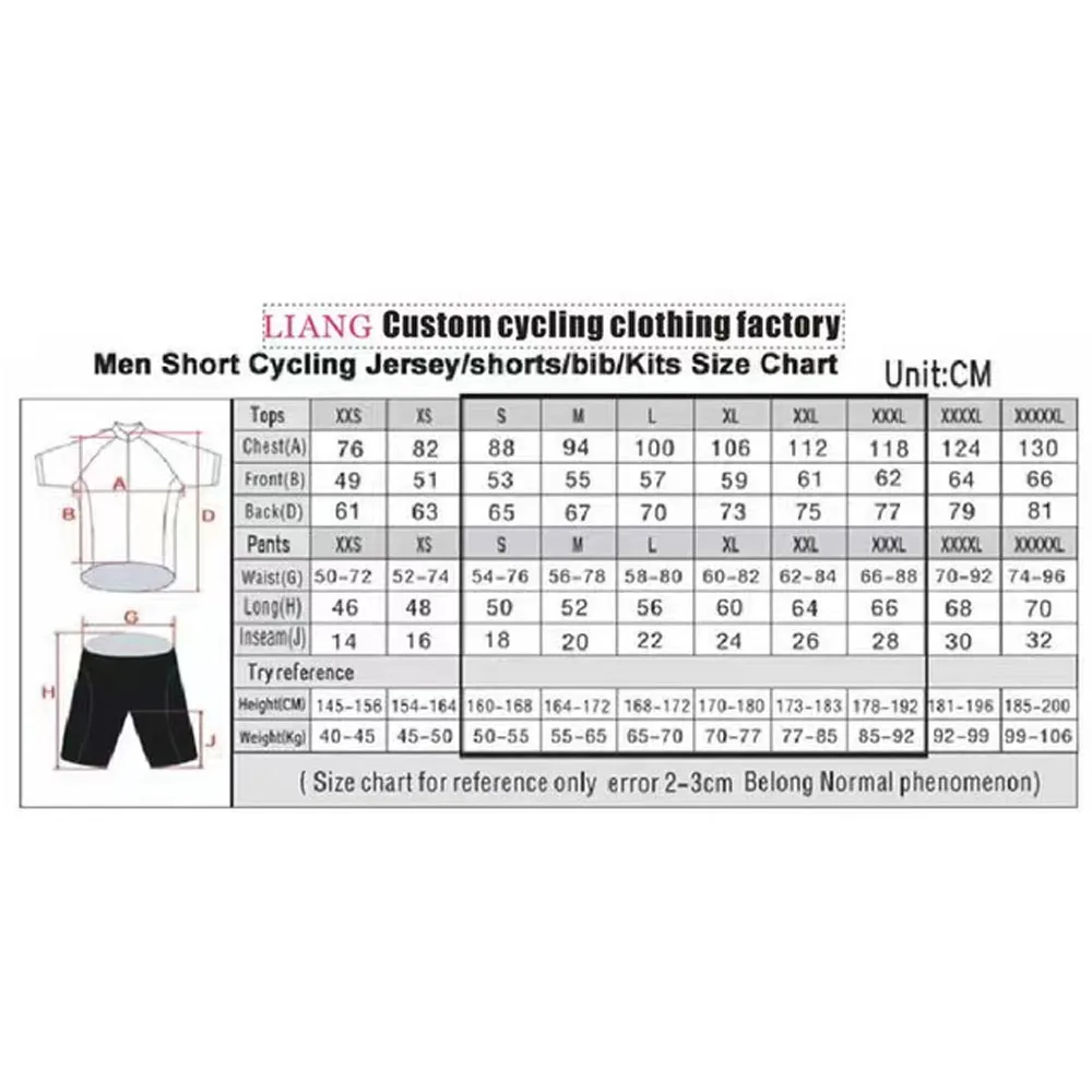 ジェイコ・アリュラ サイクリングジャージ 2026 チームセ - Cycling Bib Shorts のレビューと価格