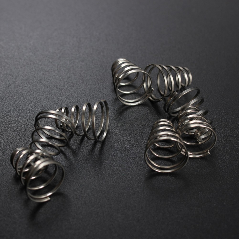 12 個自転車クイックリリーススキュワースプリングキット 3 - Quick Release Skewer のレビューと価格