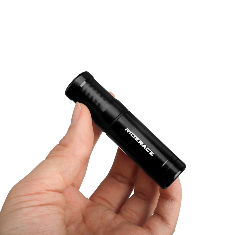 RIDERACE 自転車タイヤ修理ツールキット マウンテンバ - Tubeless Tire Sealant のレビューと価格
