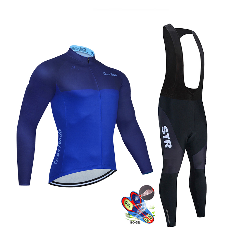 メンズ長袖サイクリングジャージ,スポーツウェア,通気性,スポ - Cycling Gear Leaderboard のレビューと価格