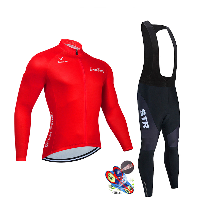 メンズ長袖サイクリングジャージ,スポーツウェア,通気性,スポ - Cycling Gear Leaderboard のレビューと価格