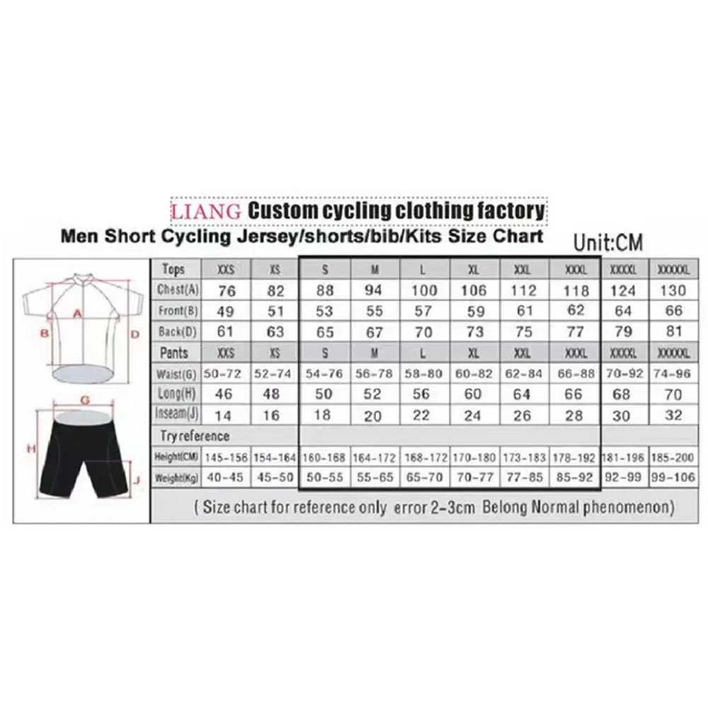 Uno X スペインツアー2026 チームサイクリングジャー - Cycling Bib Shorts のレビューと価格
