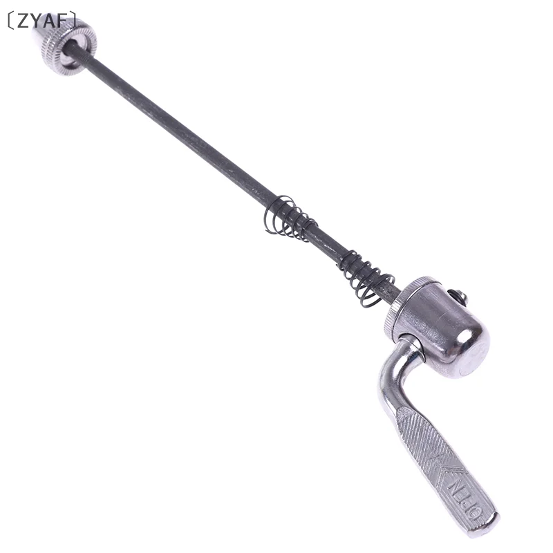 〔DD329〕トレーナーボケ自転車サイクリングバックリアホイ - Quick Release Skewer のレビューと価格