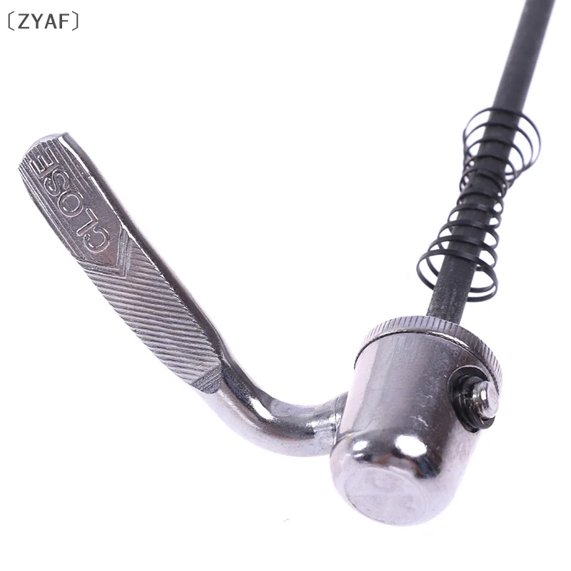 〔DD329〕トレーナーボケ自転車サイクリングバックリアホイ - Quick Release Skewer のレビューと価格