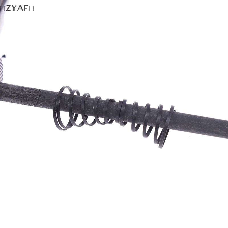 〔DD329〕トレーナーボケ自転車サイクリングバックリアホイ - Quick Release Skewer のレビューと価格