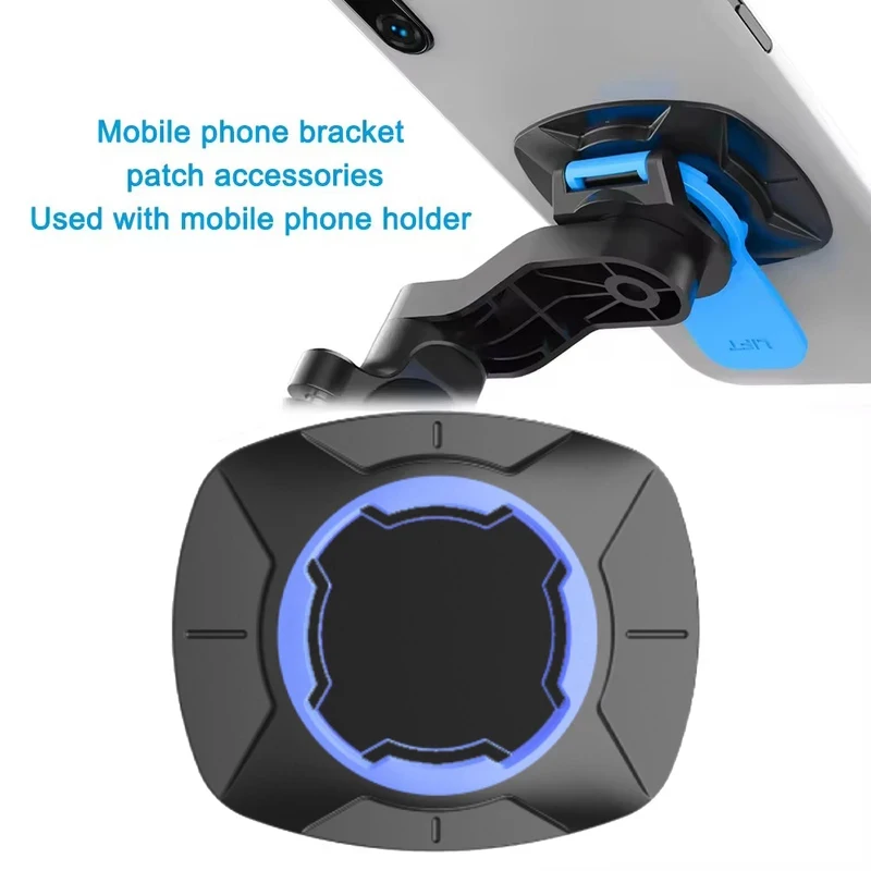 自転車用携帯電話バッグステッカーパッチ、サイクリング用携帯電 - Cycling Quads のレビューと価格