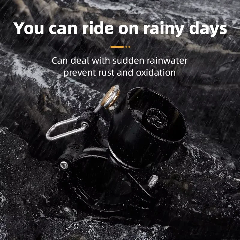 レトロ自転車ベル安全警告自転車ベルホーンハンドルバー銅合金滑 - Road Cycling Essential Gear のレビューと価格