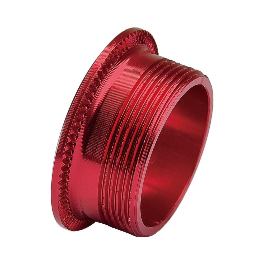 シマノMSハブM8100、M7100、M6100用カセット固 - Cycling Gear Hub のレビューと価格