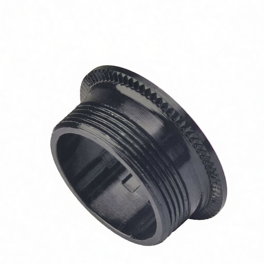 シマノMSハブM8100、M7100、M6100用カセット固 - Cycling Gear Hub のレビューと価格
