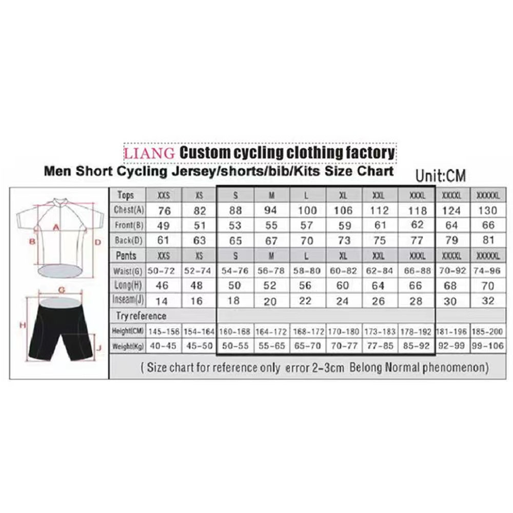 フェイラ・ドス・ソファス - ボアビスタ 2026 ポルトガ - Cycling Bib Shorts のレビューと価格