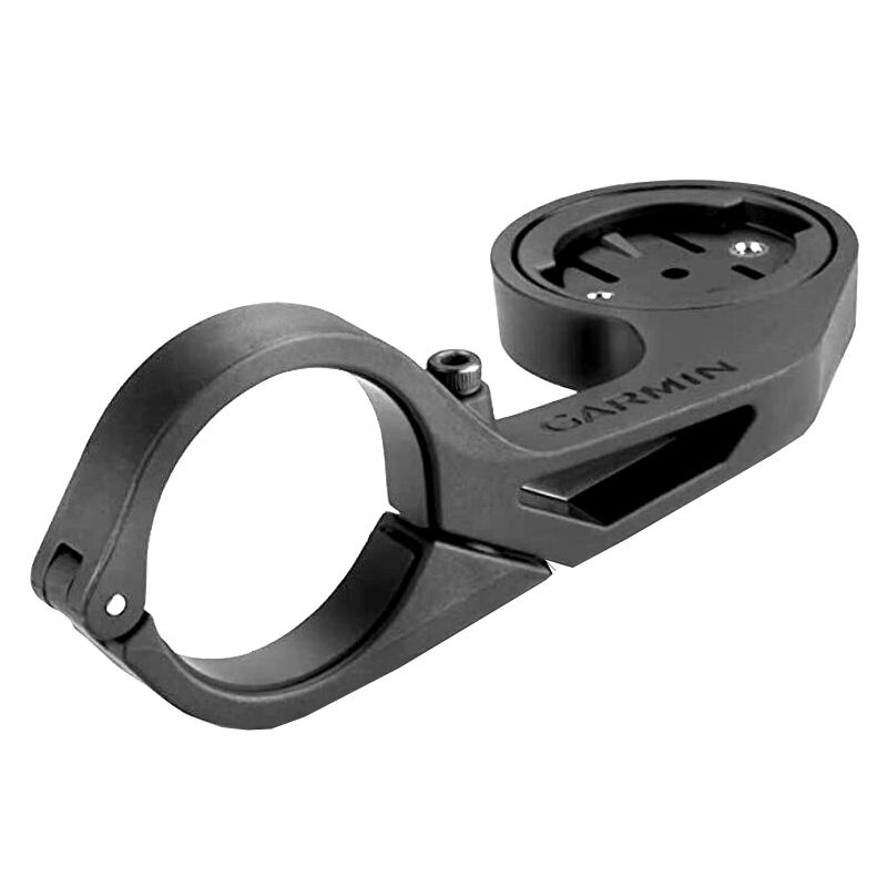 ガーミンエッジ自転車壁マウントサイクリング Gps 自転車ハ - Cycling Gear Wall Storage のレビューと価格