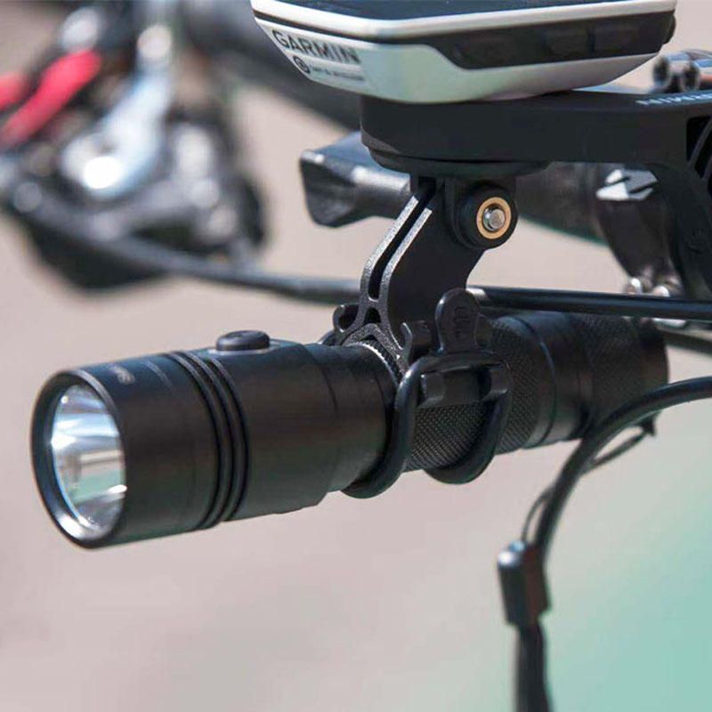ガーミンエッジ自転車壁マウントサイクリング Gps 自転車ハ - Cycling Gear Wall Storage のレビューと価格