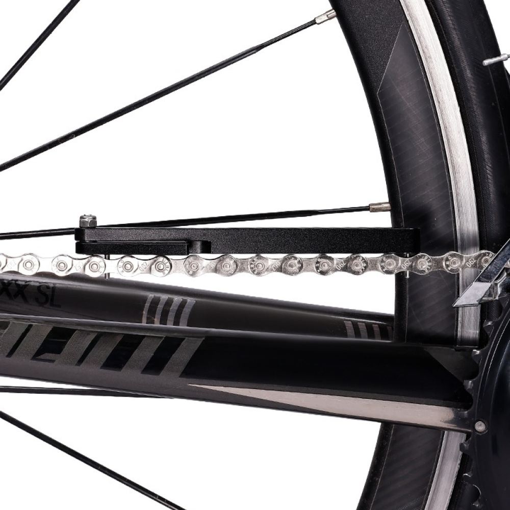 Anybike MTB/ロードバイク用チェーンチェッカーツー - Road Cycling Essential Gear のレビューと価格