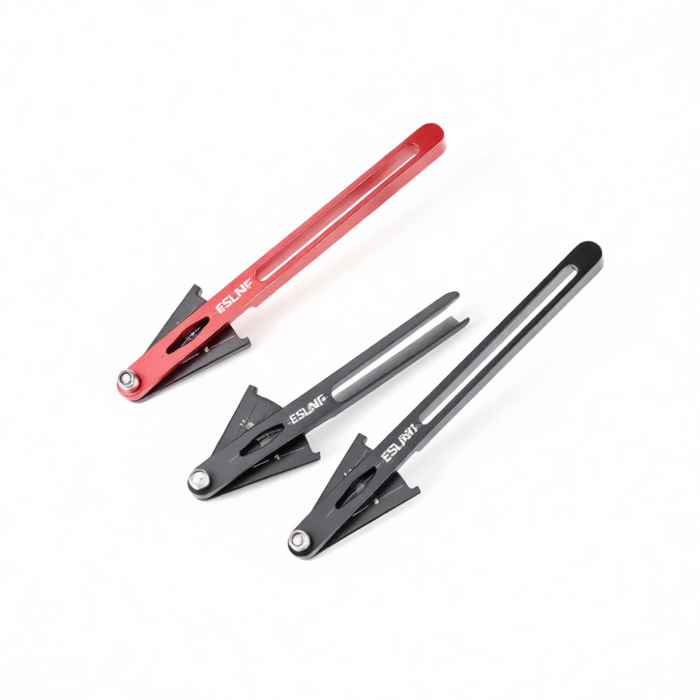 Anybike MTB/ロードバイク用チェーンチェッカーツー - Road Cycling Essential Gear のレビューと価格