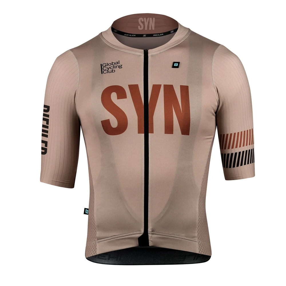 メンズ半袖サイクリングジャージとビブショーツ,高品質の柔らか - Cycling Gear Leaderboard のレビューと価格