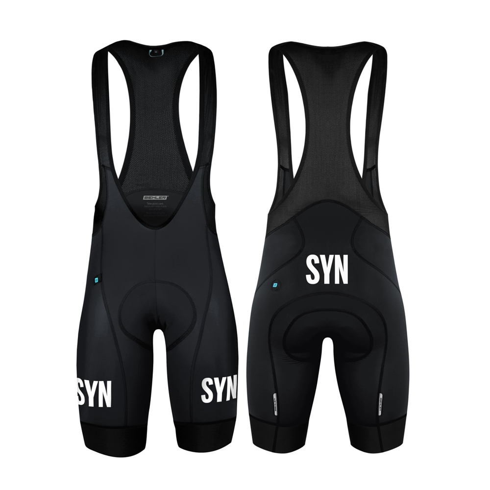 メンズ半袖サイクリングジャージとビブショーツ,高品質の柔らか - Cycling Gear Leaderboard のレビューと価格