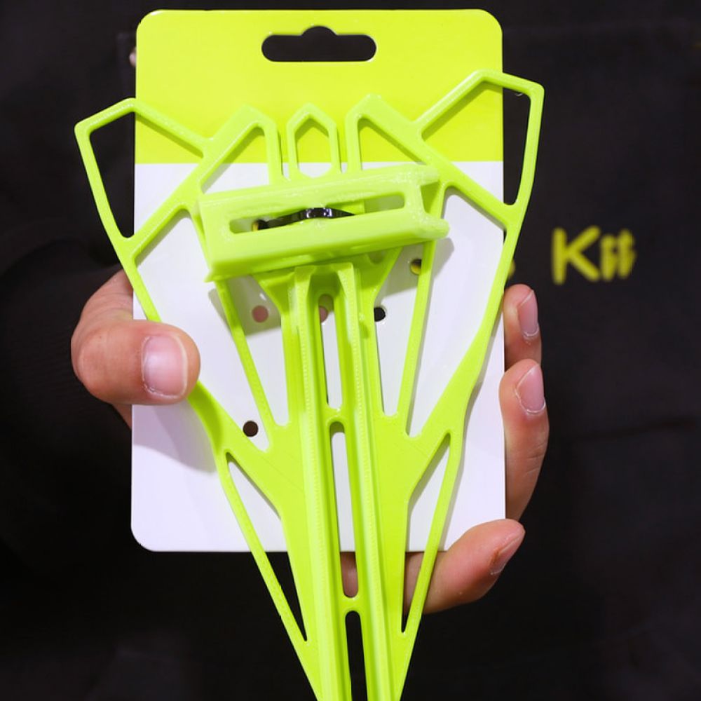 For Rrskit製、自転車用サドル角度調整ツール。MTB - Road Cycling Essential Gear のレビューと価格