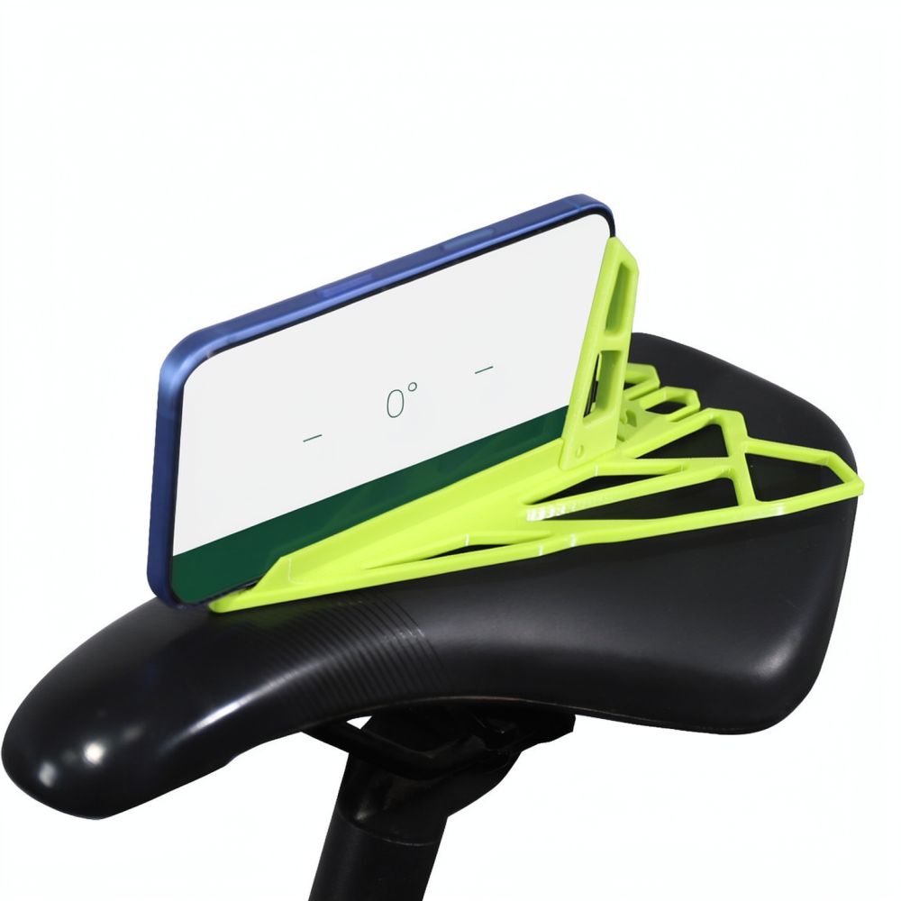 For Rrskit製、自転車用サドル角度調整ツール。MTB - Road Cycling Essential Gear のレビューと価格