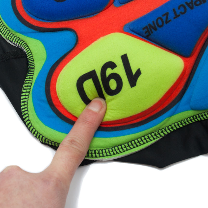 Ineos チーム冬用長袖サーマルフリースサイクリングジャー - Cycling Gear Leaderboard のレビューと価格