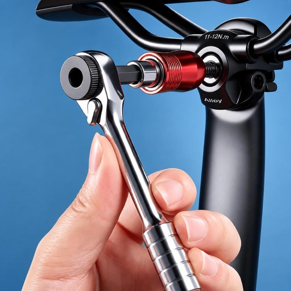 16 in 1自転車修理ツール デュアルターン72歯ギア ポ - Fixed Gear Cycling Kit のレビューと価格